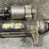 Стартер VW Golf 1.4TSI (VII) 2012-2020 0AM911023R 292634 - 3