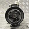 Компресор кондиціонера VW Golf 1.4TSI (VII) 2012-2020 5Q0820803F 292642 - 4
