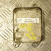 Теплообменник (Радиатор масляный) VW Golf 1.4TSI (VII) 2012-2020 04E117021C 292645 - 3