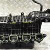 Коллектор впускной пластик VW Golf 1.4TSI (VII) 2012-2020 04E129711L 292651 - 3