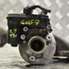 Турбина VW Golf 1.4TSI (VII) 2012-2020 04E145715F 292653 - 4