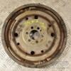 Маховик демпферный DSG VW Golf 1.4TSI (VII) 2012-2020 03L105266DN 292664 - 3