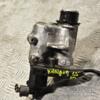 Клапан EGR электр Renault Kangoo 1.5dCi 1998-2008 8200656008 292669 - 3
