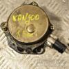 Вакуумный насос Renault Kangoo 1.5dCi 1998-2008 8200113585 292673 - 3
