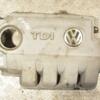 Накладка двигуна декоративна VW Passat 1.9tdi (B6) 2005-2010 03G103967N 292678 - 3