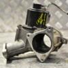 Клапан EGR електричний VW Passat 1.9tdi (B6) 2005-2010 03G131501D 292680 - 3