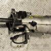 Корпус масляного фильтра VW Passat 1.9tdi (B6) 2005-2010 045115389J 292682 - 3