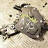 Вакуумный насос (тандемный насос) VW Passat 1.9tdi (B6) 2005-2010 038145209N 292684 - 3
