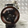 Компресор кондиціонера Audi A3 1.9tdi (8P) 2003-2012 1K0820859F 292686 - 4