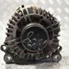 Генератор VW Golf Plus 1.9tdi 2005-2014 06F903023C 292689 - 4