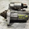 Стартер VW Passat 1.9tdi (B6) 2005-2010 02Z911023H 292692 - 3