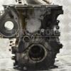 Блок двигателя (дефект) Peugeot 207 1.4 16V 2006-2013 V758456680 292716 - 2