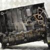 Блок двигуна (дефект) Peugeot 207 1.4 16V 2006-2013 V758456680 292716 - 3