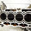 Блок двигателя (дефект) Citroen DS3 1.4 16V 2009-2015 V758456680 292716 - 5