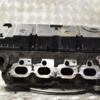 Головка блока в сборе Mini Cooper 1.4 16V (R56) 2006-2014 V753354980 292723 - 7