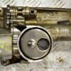 Масляный насос Peugeot 207 1.4 16V 2006-2013 V757601280 292729 - 3