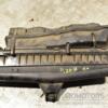 Корпус воздушного фильтра Peugeot 207 1.4 16V 2006-2013 V753482280 292737 - 3