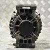 Генератор Citroen C3 1.4 16V 2009-2016 9666997980 292739 - 4