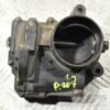 Дроссельная заслонка электр Peugeot 207 1.4 16V 2006-2013 V757669780 292742 - 3