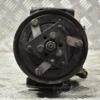 Компресор кондиціонера Peugeot 207 1.4 16V 2006-2013 9659875780 292744 - 4