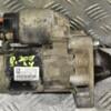 Стартер Peugeot 207 1.4 16V 2006-2013 V755001780 292749 - 3