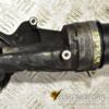 Корпус масляного фільтра Peugeot 207 1.4 16V 2006-2013 V755852180 292759 - 3