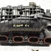 Коллектор впускной пластик Peugeot 207 1.4 16V 2006-2013 V754435580 292761 - 3