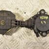Натяжитель приводного ременя Peugeot 207 1.4 16V 2006-2013 V757101480 292763 - 3