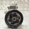 Компрессор кондиционера VW Golf 1.4TSI (VII) 2012-2020 5Q0820803 292776 - 4
