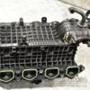 Колектор впускний пластик (дефект) VW Golf 1.4TSI (VII) 2012-2020 04E129711E 292782 - 3