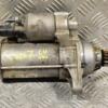 Стартер VW Golf 1.4TSI (VII) 2012-2020 0AM911023R 292787 - 3