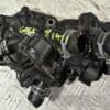 Корпус термостата VW Golf 1.4TSI (VII) 2012-2020 04E600AD 292802 - 3