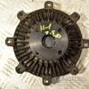 Вискомуфта Hyundai H1 2.5td 1997-2007 292810 - 3