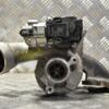 Турбина Audi A3 1.4TSI (8V) 2013-2020 04E145713N 292816 - 4