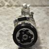Компрессор кондиционера VW Golf 1.4TSI (VII) 2012-2020 5Q0820803F 292819 - 4