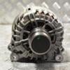 Генератор VW Golf 1.4TSI (VII) 2012-2020 04C903023K 292830 - 4