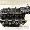 Коллектор впускной пластик VW Golf 1.4TSI (VII) 2012-2020 04E129711L 292843 - 3