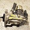 Клапан EGR електричний BMW 3 2.0tdi (F30/F31) 2012-2019 8513132 292852 - 3