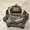 Опора двигателя левая BMW 3 2.0tdi (F30/F31) 2012-2019 6859411 292868 - 3