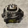 Опора двигателя правая BMW 3 2.0tdi (F30/F31) 2012-2019 6859412 292870 - 3