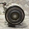 Компресор кондиціонера BMW 3 2.0tdi (F30/F31) 2012-2019 64529299328 292872 - 4