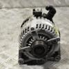 Генератор BMW 3 2.0tdi (F30/F31) 2012-2019 7640131 292889 - 4