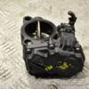Дроссельная заслонка электр BMW 3 2.0tdi (F30/F31) 2012-2019 13548512452 292892 - 3
