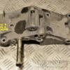 Кронштейн генератора BMW 3 2.0tdi (F30/F31) 2012-2019 11167619250 292898 - 3