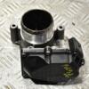 Дроссельная заслонка электр VW Polo 1.2tdi 2009-2016 03L128063R 292910 - 3