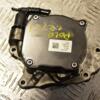 Вакуумный насос VW Polo 1.2tdi 2009-2016 03L100J 292912 - 3