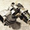 Клапан EGR електричний VW Polo 1.2tdi 2009-2016 0280751016 292917 - 3