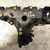 Коллектор впускной пластик VW Polo 1.2tdi 2009-2016 03P129711D 292920 - 3