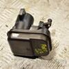 Механізм зміни довжини впускного колектора VW Polo 1.2tdi 2009-2016 03P129086B 292922 - 3
