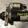 Стартер VW Polo 1.2tdi 2009-2016 0001123028 292928 - 3